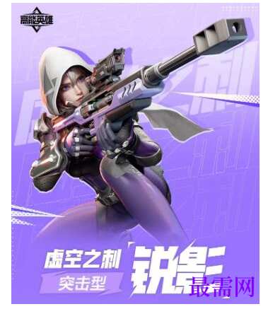 1791602484688454.png image.png