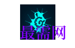 1791602493725402.png image.png