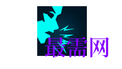 1791602497557479.png image.png