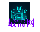 1791602545535292.png image.png