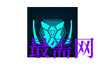 1791602549606559.png image.png