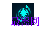 1791602554490058.png image.png
