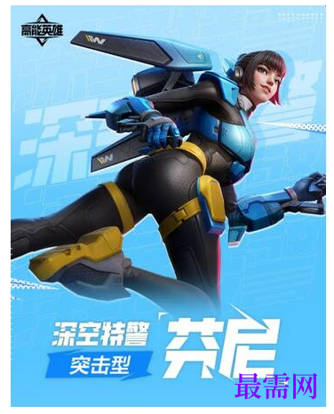 1791602753282658.png image.png