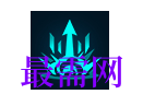 1791602757769492.png image.png