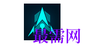 1791602767696785.png image.png