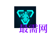 1791602770367502.png image.png