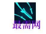 1791602776696021.png image.png