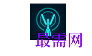 1791602808453575.png image.png
