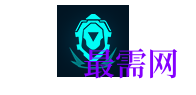 1791602847983153.png image.png