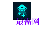 1791602856404242.png image.png