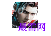1791602897973738.png image.png