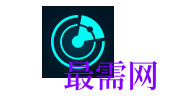1791602913492724.png image.png