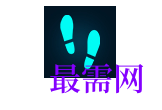 1791602917596190.png image.png