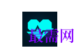 1791602995302374.png image.png