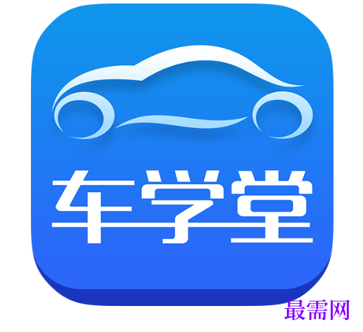 1791603146880226.png image.png