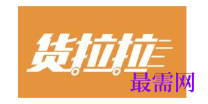 1791603582153583.png image.png
