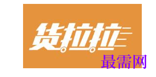 1791603638899257.png image.png