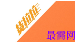 1791603737594518.png image.png
