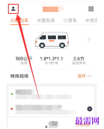 1791603741416709.png image.png