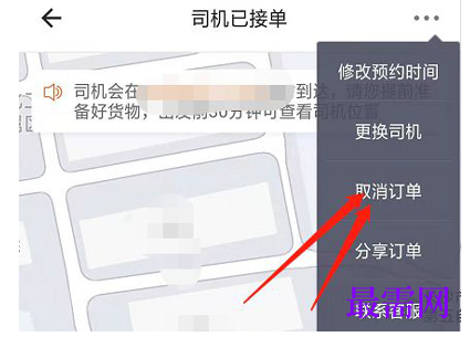 1791604040510737.png image.png