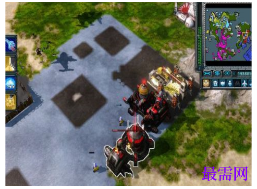 1791604139623955.png image.png