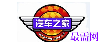 1791604218625953.png image.png