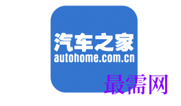 1791604341376541.png image.png