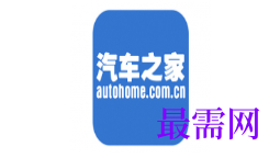 1791604379855793.png image.png