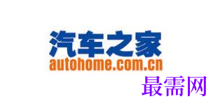 1791605244437753.png image.png