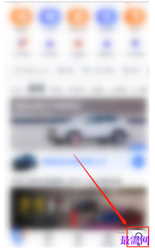 1791605255287909.png image.png