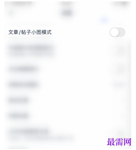 1791605268641685.png image.png