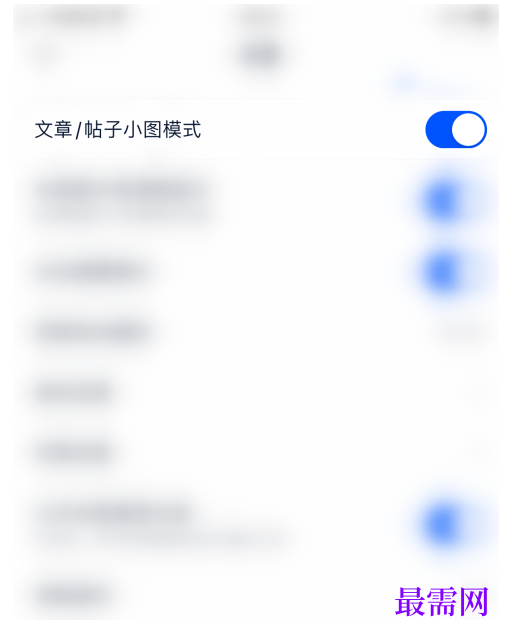1791605298483066.png image.png