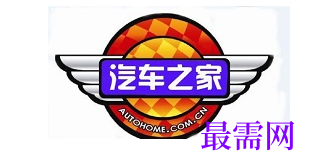 1791605351116814.png image.png