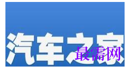 1791605785829596.png image.png