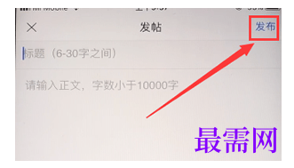 1791606370169751.png image.png