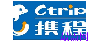1791606463746245.png image.png