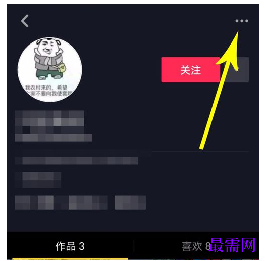 1791606539817601.png image.png