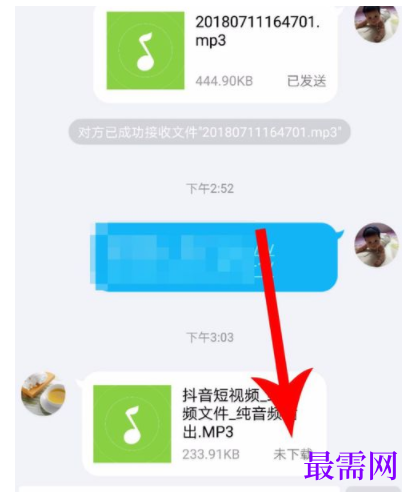 1791606666321543.png image.png