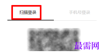 1791606818132801.png image.png