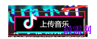 1791606821689479.png image.png