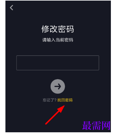 1791606873704708.png image.png