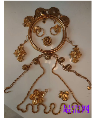 1791606936547566.png image.png