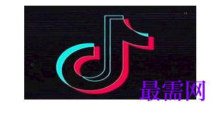 1791607004722303.png image.png