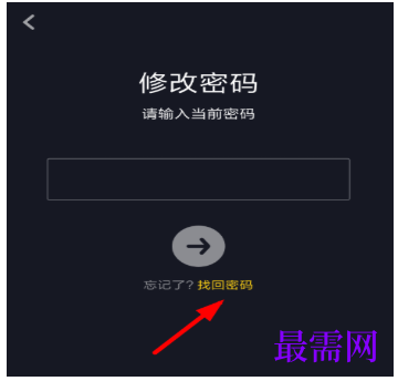 1791607010129699.png image.png