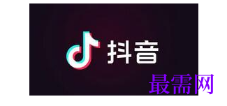 1791607034905338.png image.png