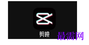 1791607089416189.png image.png