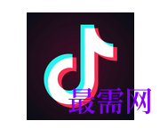 1791608477618791.png image.png