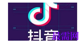 1791609368382408.png image.png