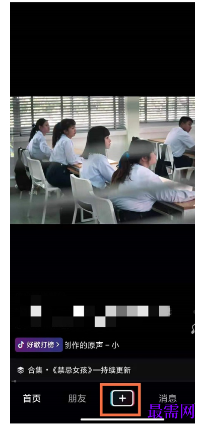 1791609374350165.png image.png