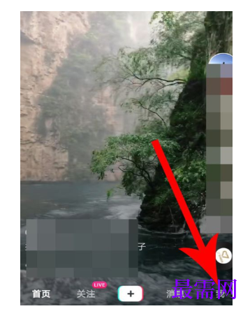 1791609445448991.png image.png